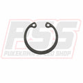 Circlip For Uni Ball 22mm