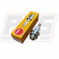 NGK Spark Plug (Raket)