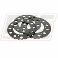 Kartech Eco Sprocket