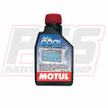 MOTUL Mocool 500ml