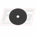 Aluminium Seat Reinforcement Washer