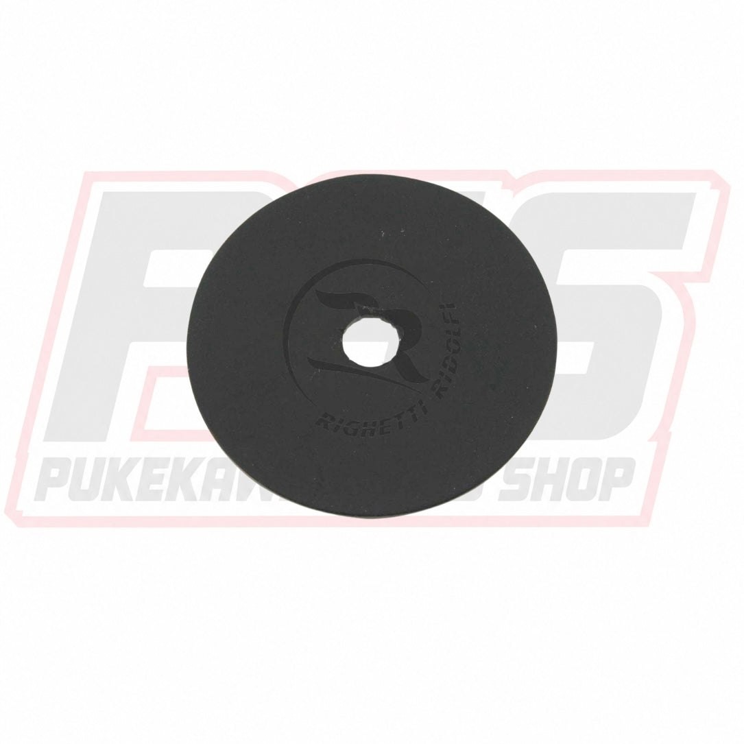 Aluminium Seat Reinforcement Washer