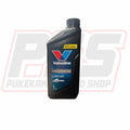Valvoline Chain Lube - 1L