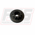 Rotax Drive Sprockets