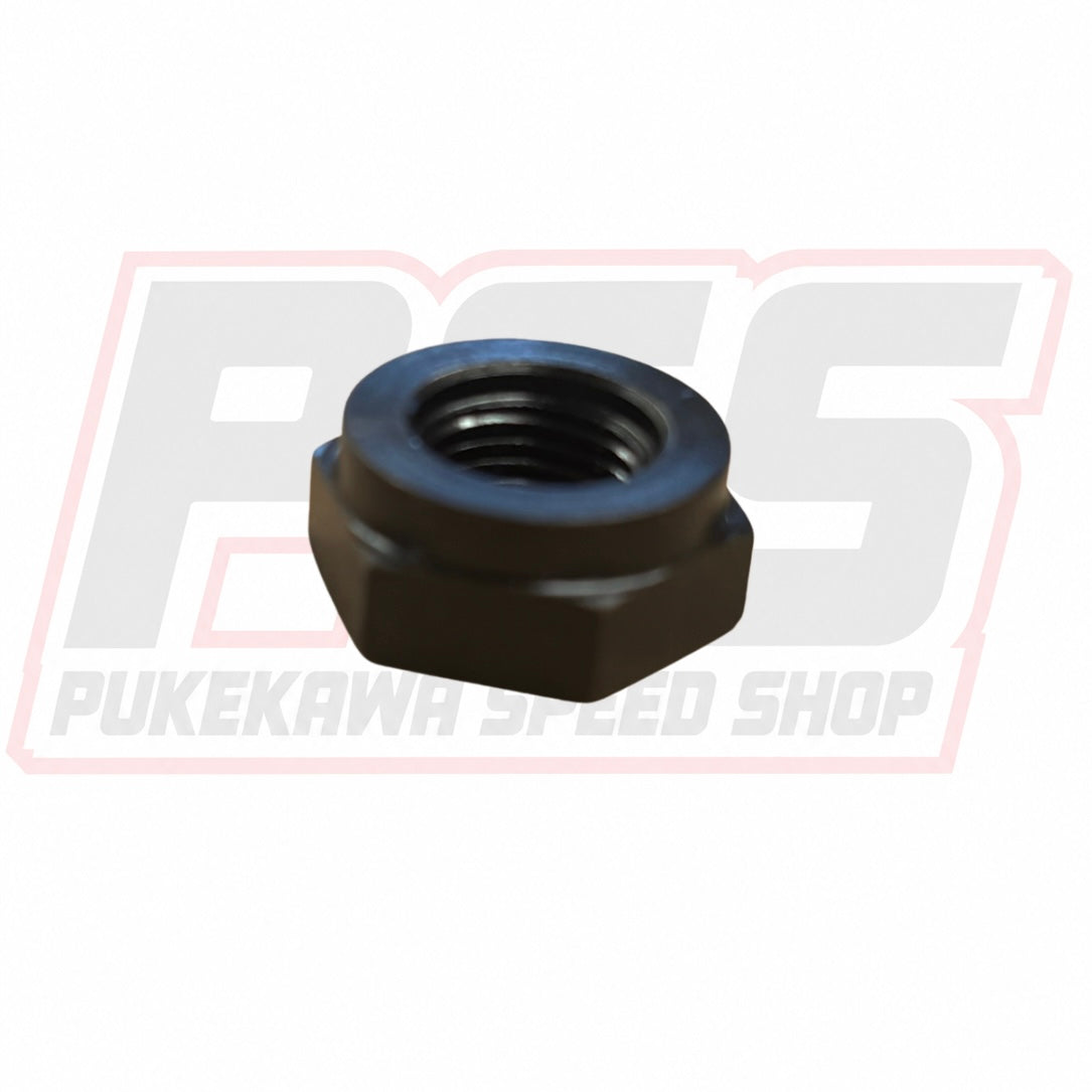 Rotax Crank Nut 10T
