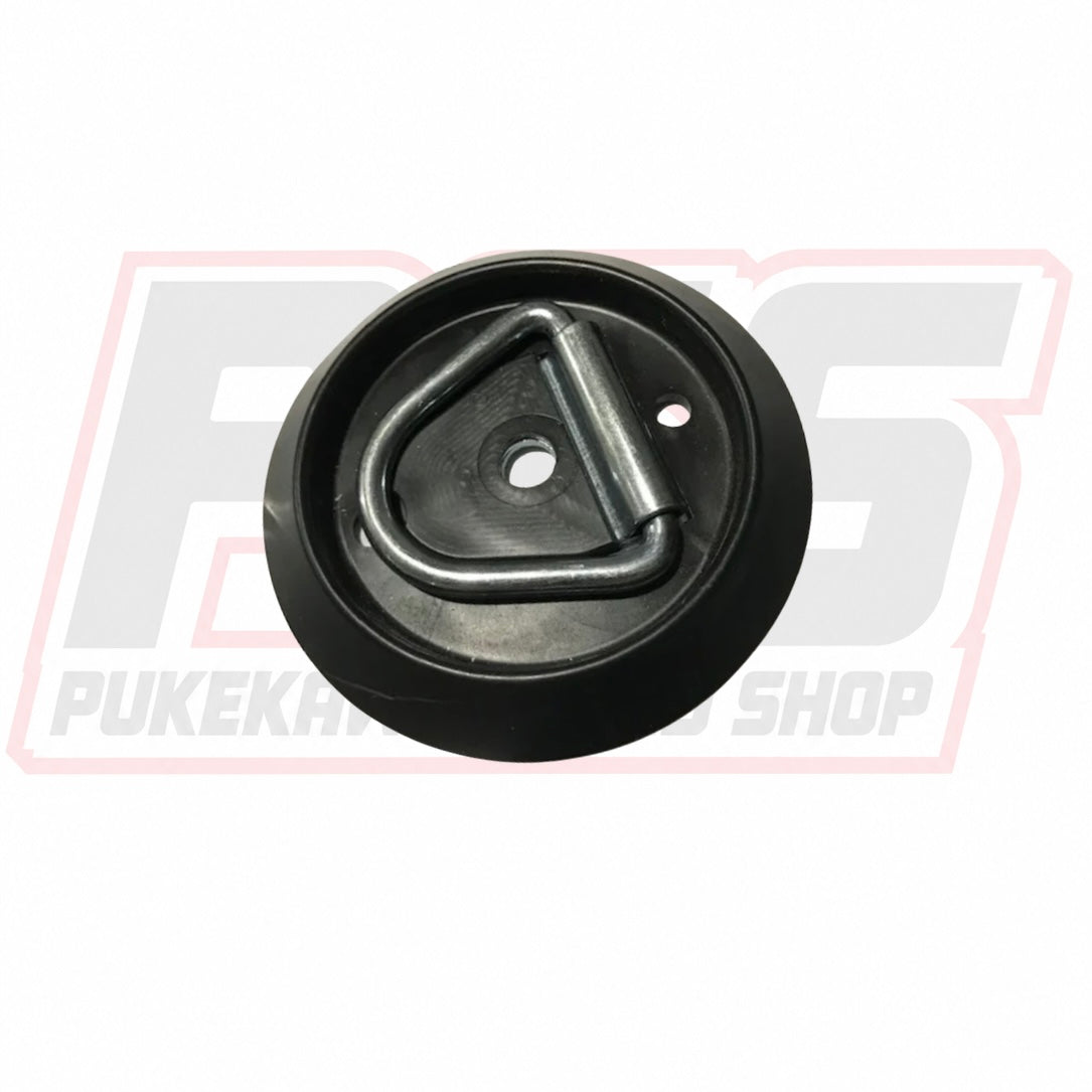 FLASH Tie Down Base (4 Pack) #564