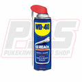 WD-40 Flexi