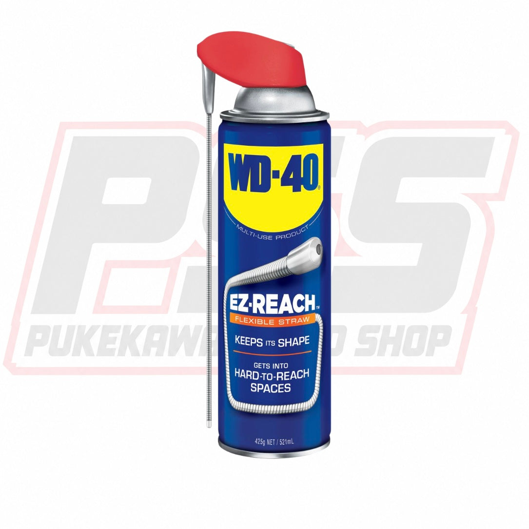 WD-40 Flexi