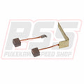 Rotax Starter Motor Brush Kit