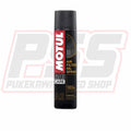 MOTUL A2 Air Filter Oil Spray 400ml
