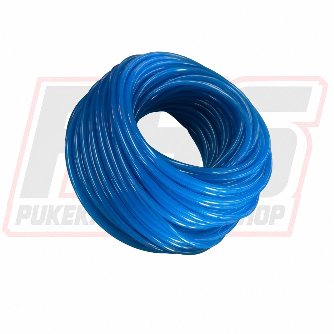 Fuel Line