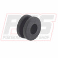 KG Nassau Panel Anti Vibe Rubber Grommet