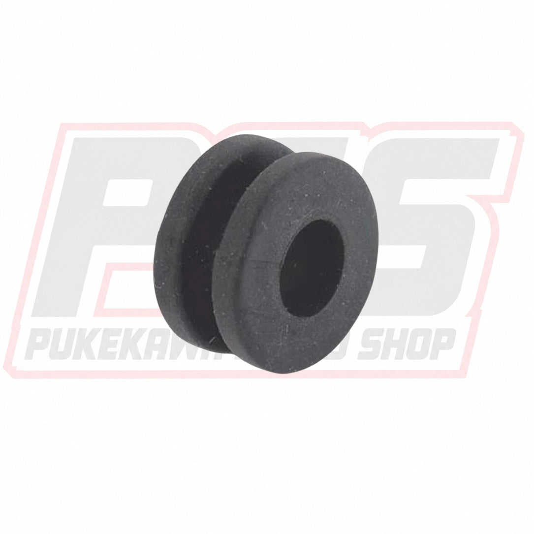 KG Nassau Panel Anti Vibe Rubber Grommet