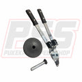 KART TYRE CHANGE TOOL 5”