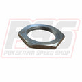 Rotax Clutch Drum Nut