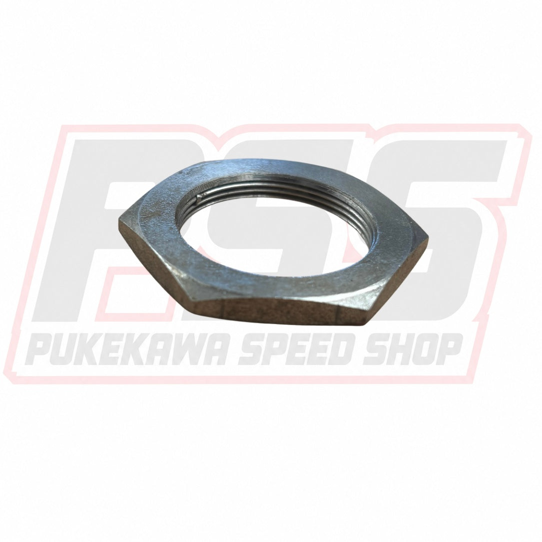 Rotax Clutch Drum Nut