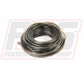 Kartech Fuel Line