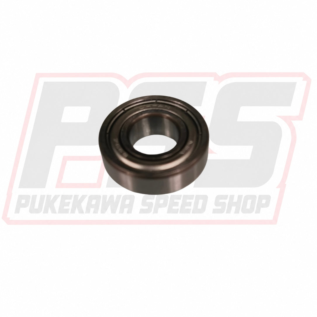 Starter Motor Front Bearing