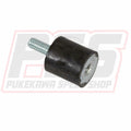 Anti-Vibration Mount M6
