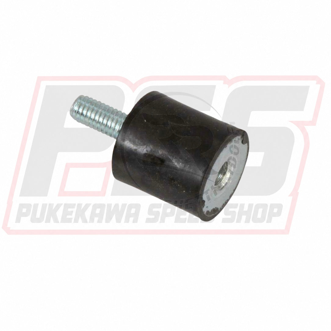 Anti-Vibration Mount M6