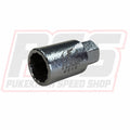 FLASH Steering Shaft Socket #515