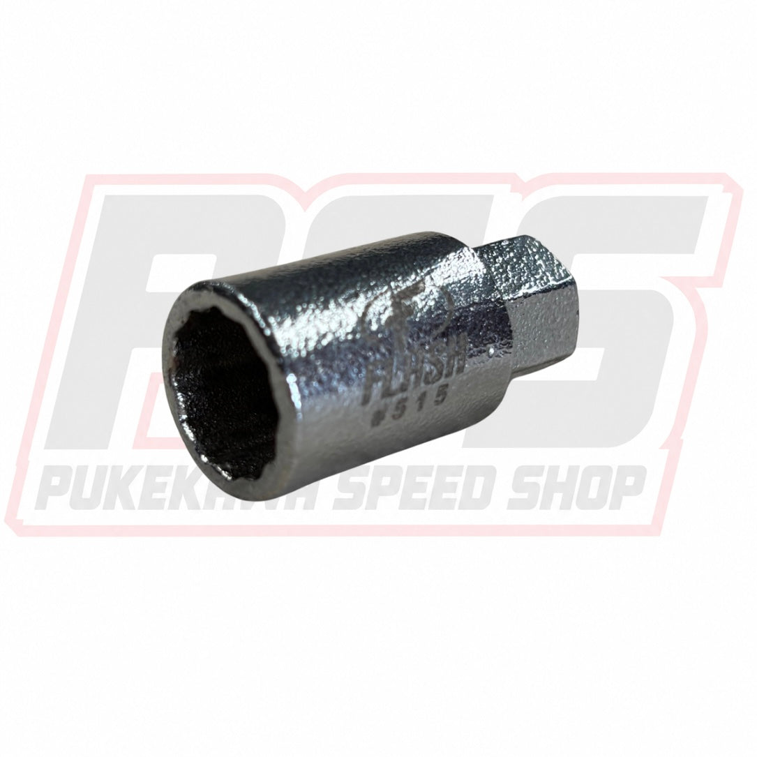 FLASH Steering Shaft Socket #515