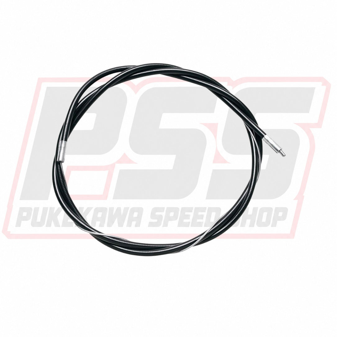 Kartech Teflon Throttle Cable