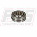 Steering Shaft Uni Ball 8mmx22mm