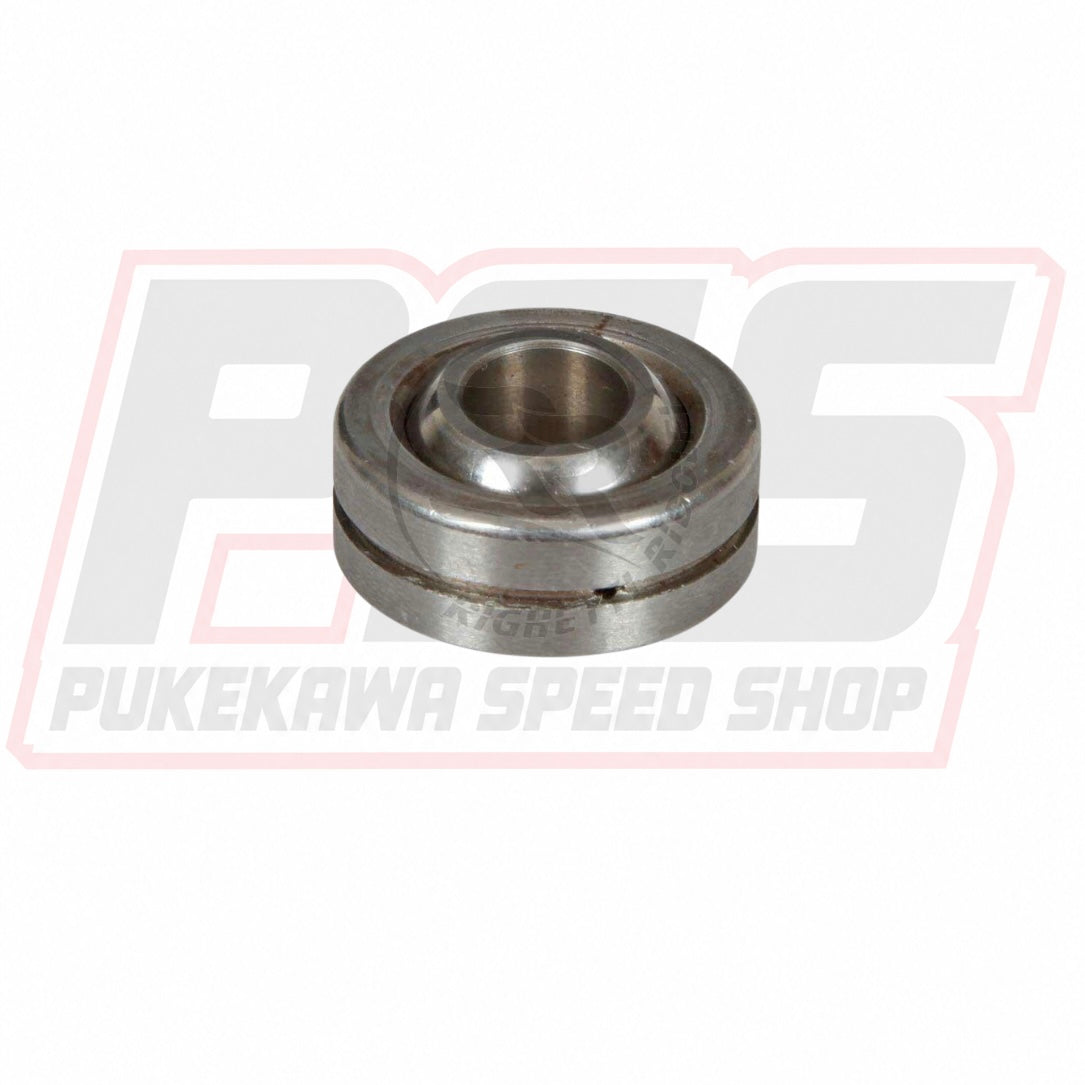 Steering Shaft Uni Ball 8mmx22mm