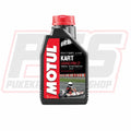 MOTUL Kart Grand Prix 2T 1L