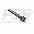 FLASH M8 x 70mm Cap Screw #590
