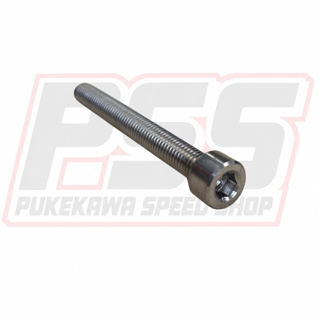 FLASH M8 x 70mm Cap Screw #590