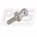 KG Nassau Panel Mounting Pins