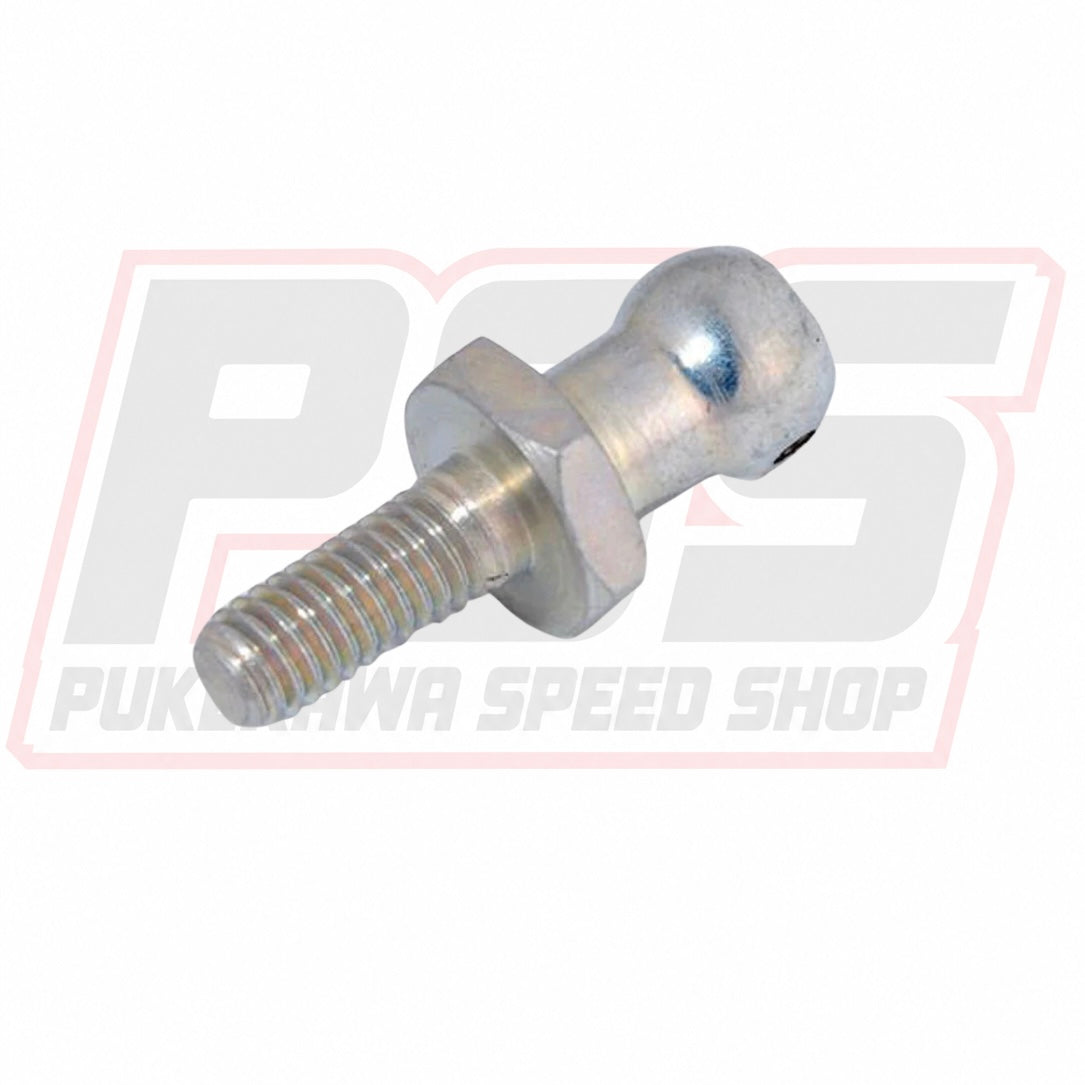KG Nassau Panel Mounting Pins