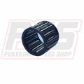 12T Sprocket Bearing
