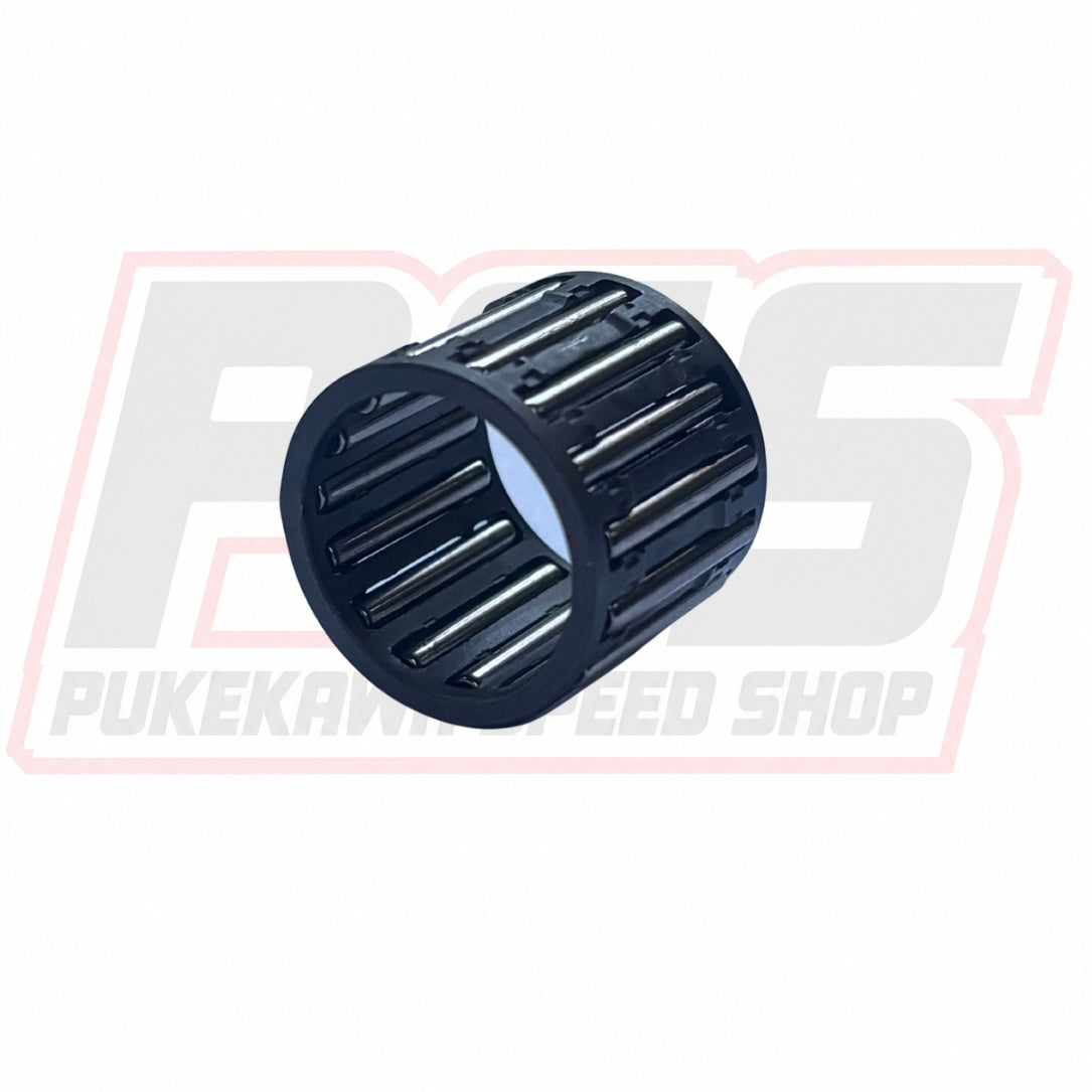 12T Sprocket Bearing