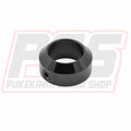 Kartech Steering Column Lock Collar Black