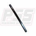 PSS Tie Rod