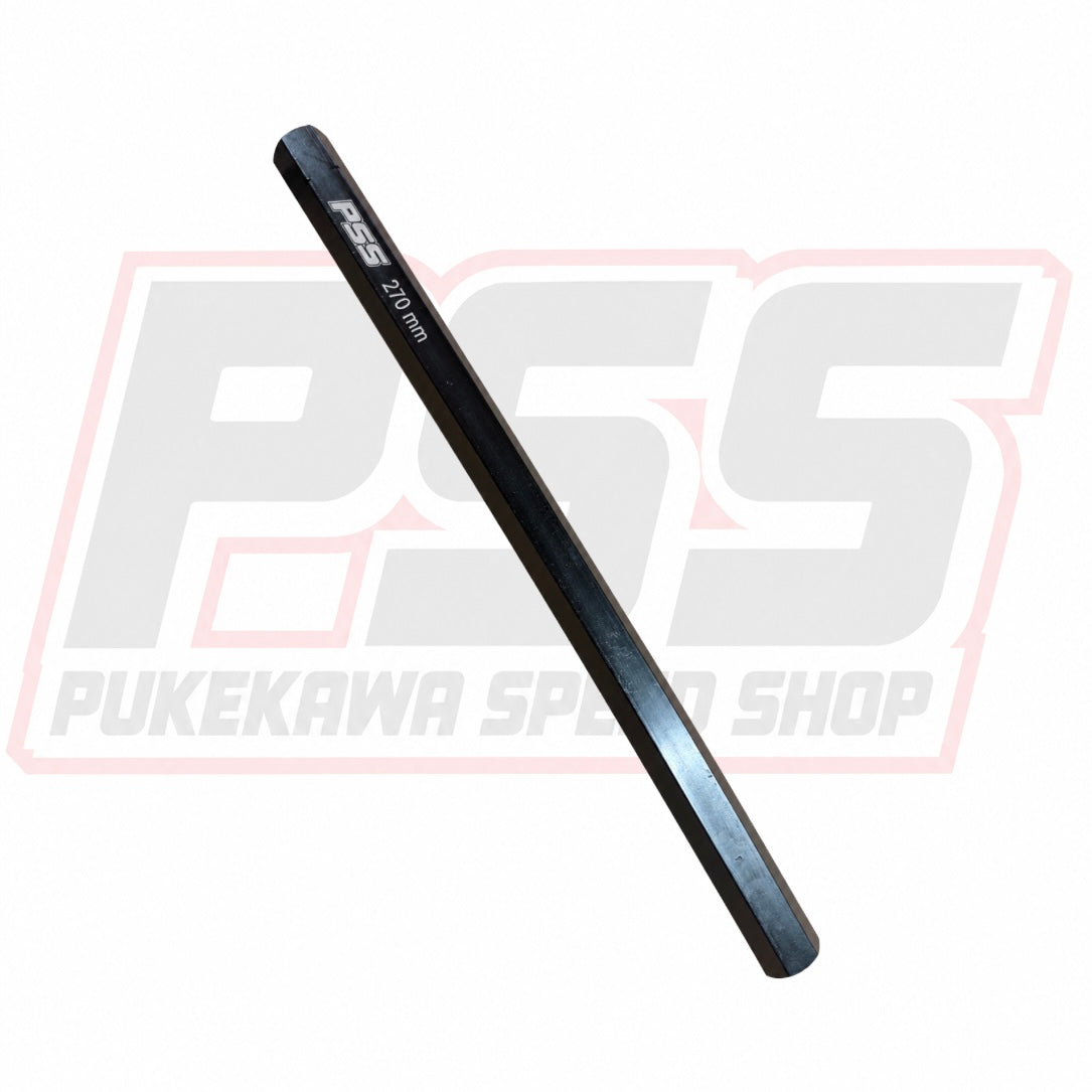 PSS Tie Rod