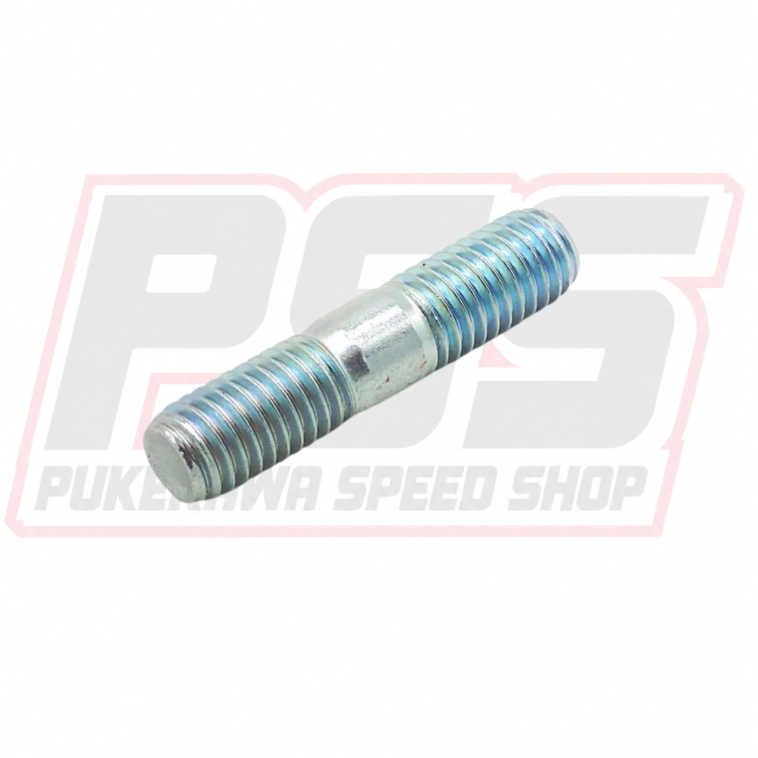 Kartech Wheel Stud x6
