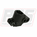 Kartech Steering Shaft guide Bush (19mm)