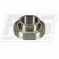 40mm Rear Axle Bearing 208-40 ZZ C4 - Ø40×80 mm