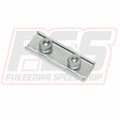 Kartech- Cable Clamp
