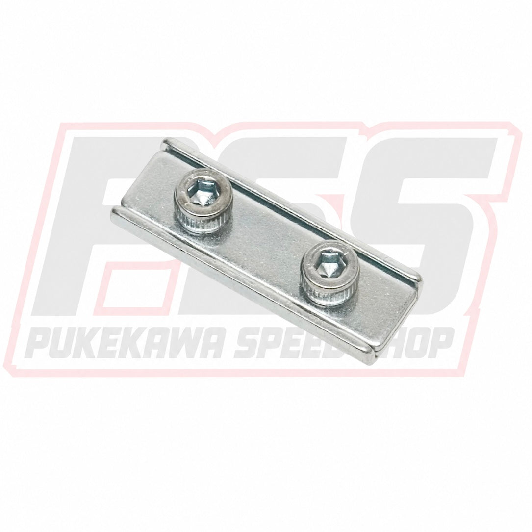 Kartech- Cable Clamp