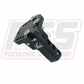 FLASH Adjustable Steering Boss 19mm #603