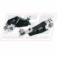 Kartech Exhaust Support Kit Rotax