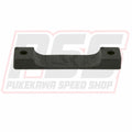 Number Plate Mount
