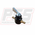 Inline Fuel Tap