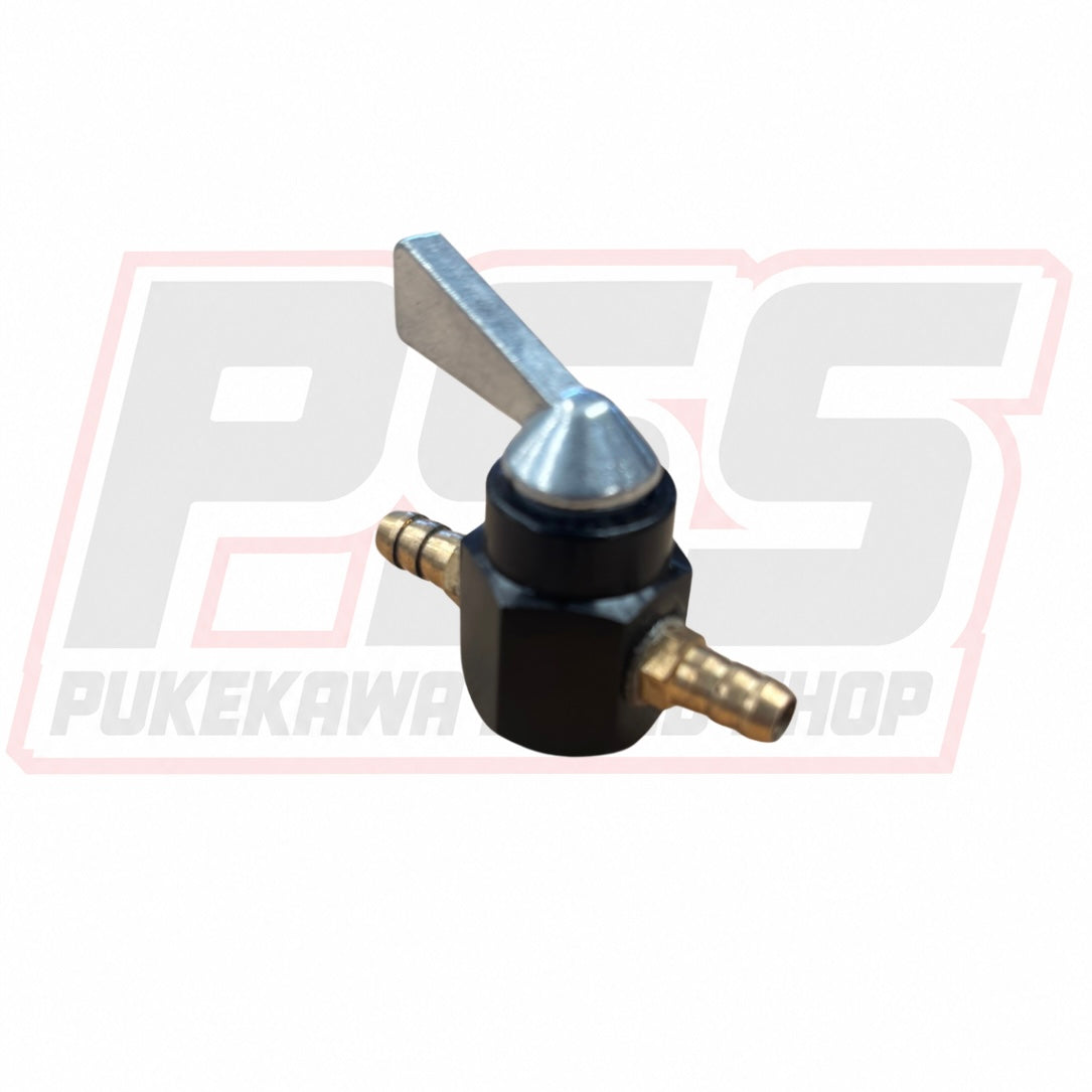 Inline Fuel Tap