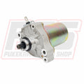 Righetti Ridolfi Starter Motor